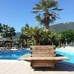 Miami Civitella Del Tronto