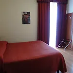 Miami Hotel