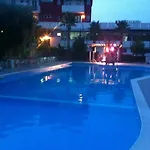 Miami Hotel
