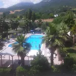 Miami Hotel Civitella Del Tronto