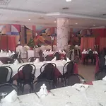 Hotel Miami 3*