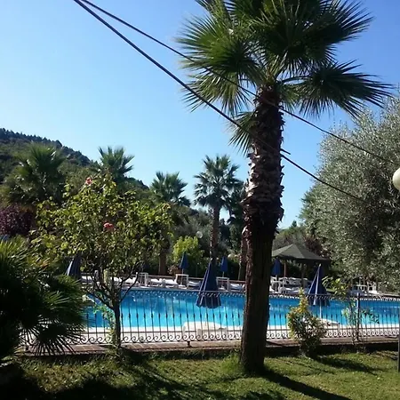 Miami Civitella Del Tronto