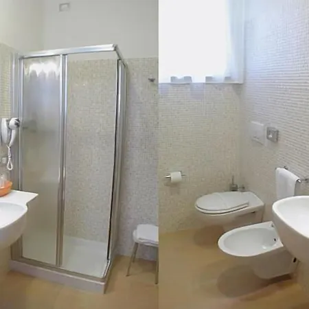 Hotel Miami 3*