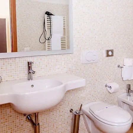 Hotel Miami 3*
