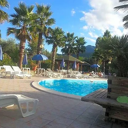 Miami Hotel
