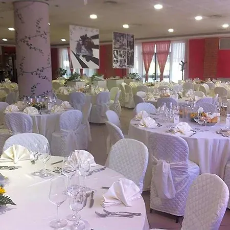 Hotel Miami 3*