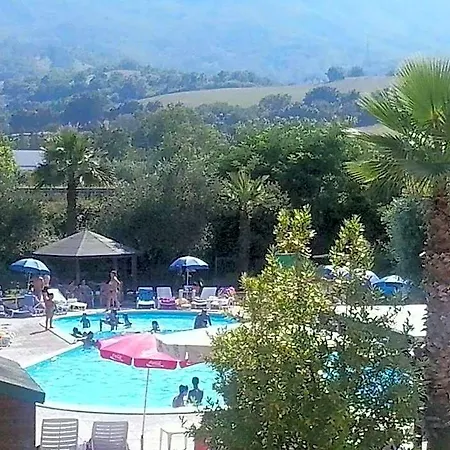 Hotel Miami