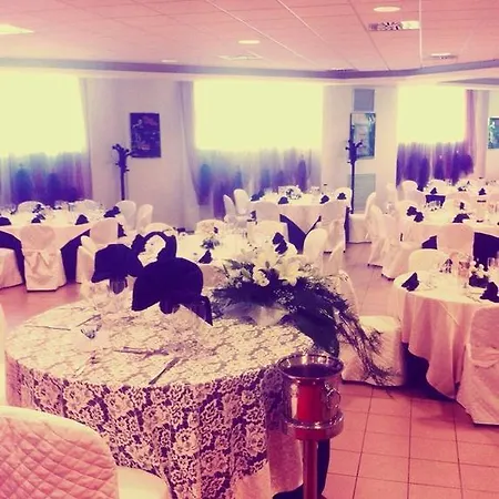 Miami Civitella Del Tronto