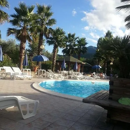 Miami Civitella Del Tronto