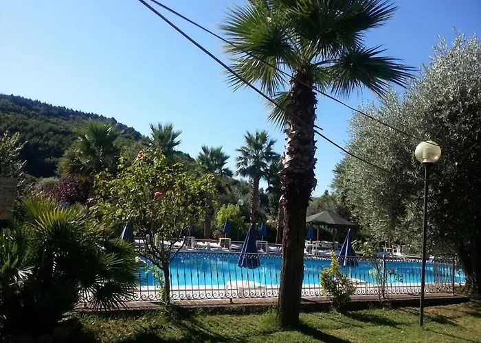 Miami Civitella Del Tronto