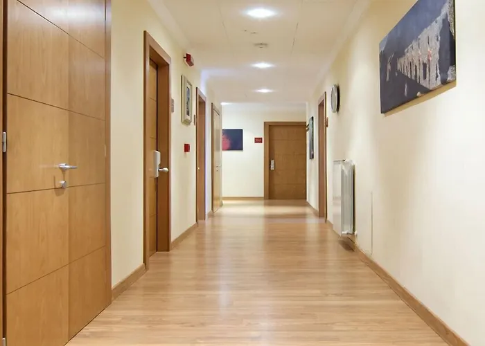 Miami 3* Civitella Del Tronto