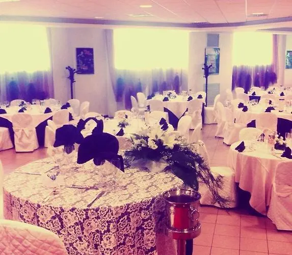 Miami Civitella Del Tronto