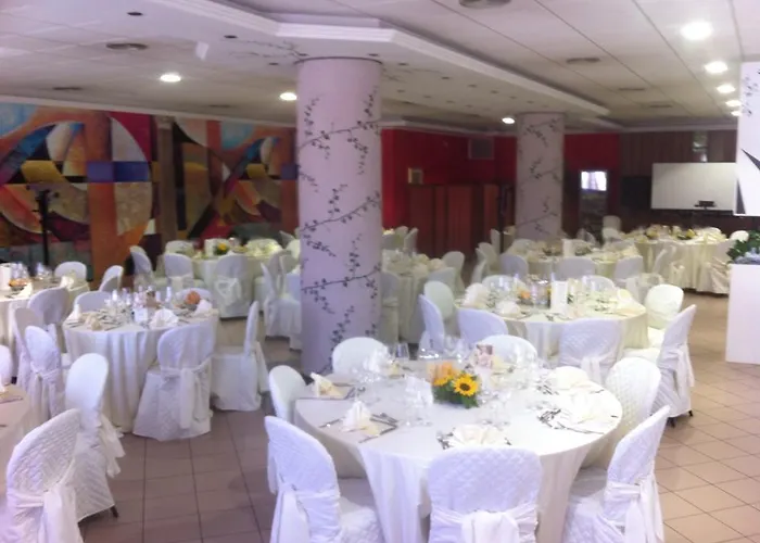 Miami Civitella Del Tronto