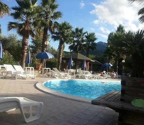 Miami Civitella Del Tronto