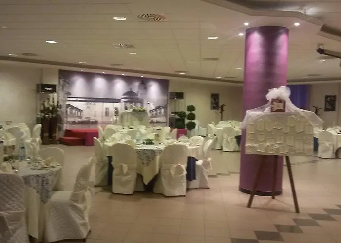 Miami Ξενοδοχείο